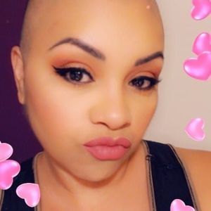 Meet your Posher, Veronica